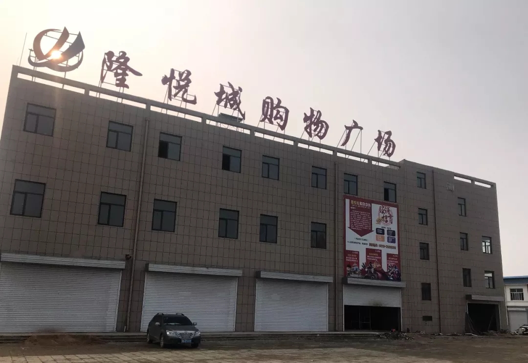 亚洲熟妇丰满大屁股熟妇