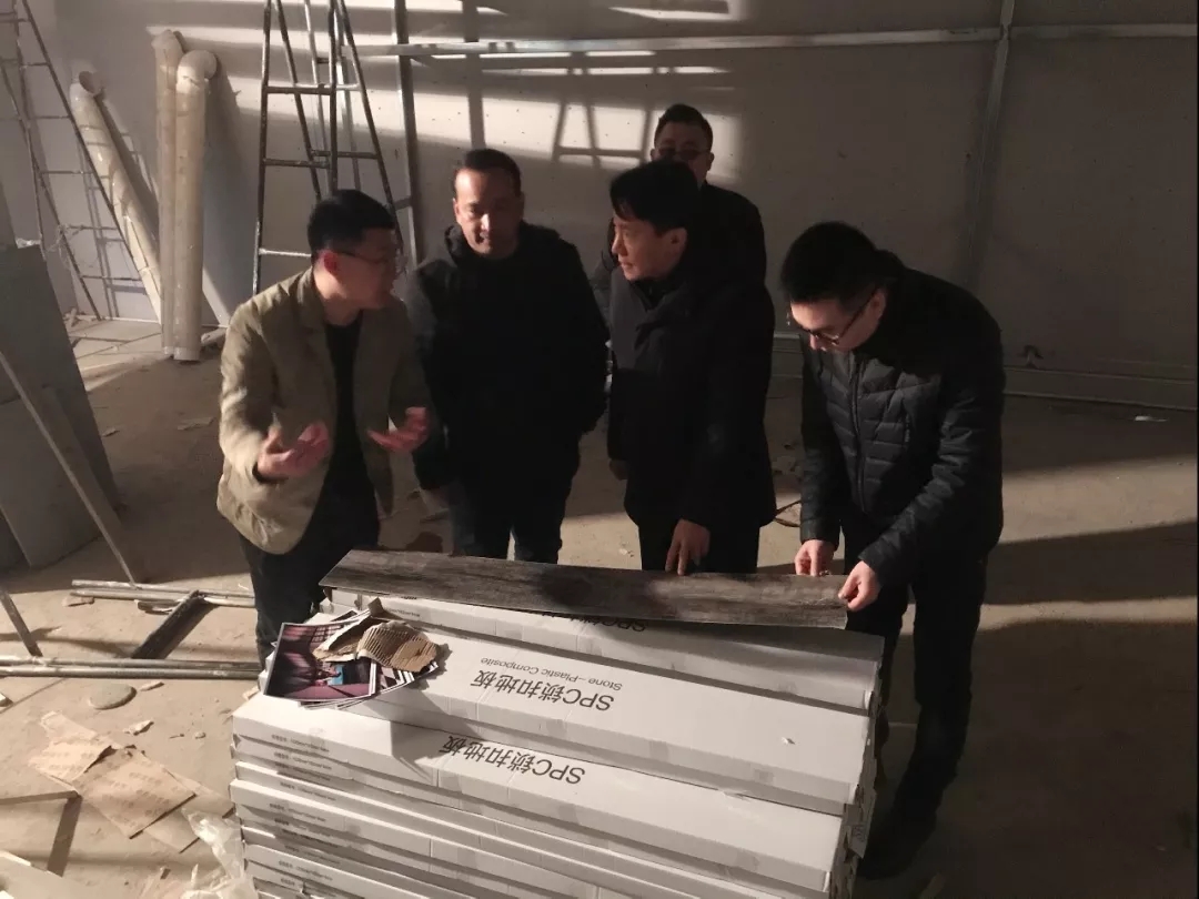 亚洲熟妇丰满大屁股熟妇