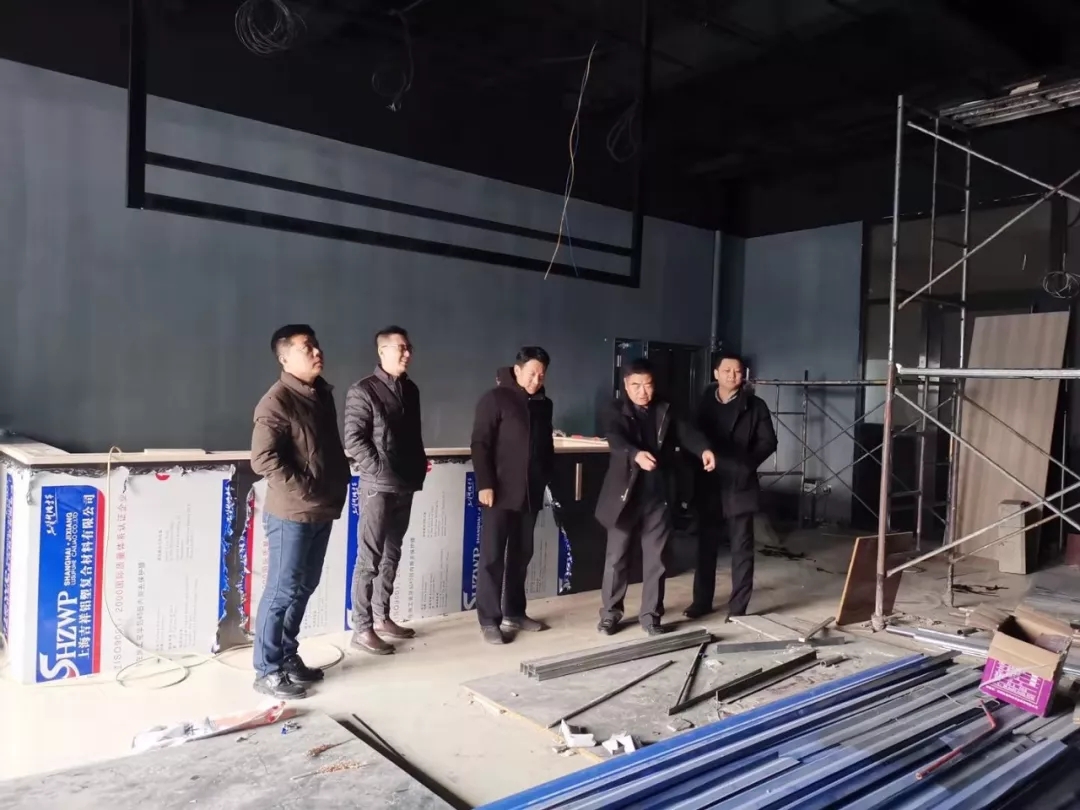 亚洲熟妇丰满大屁股熟妇