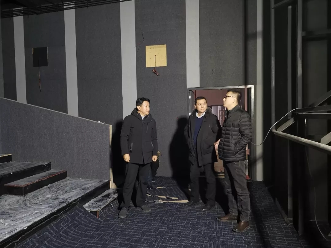 亚洲熟妇丰满大屁股熟妇