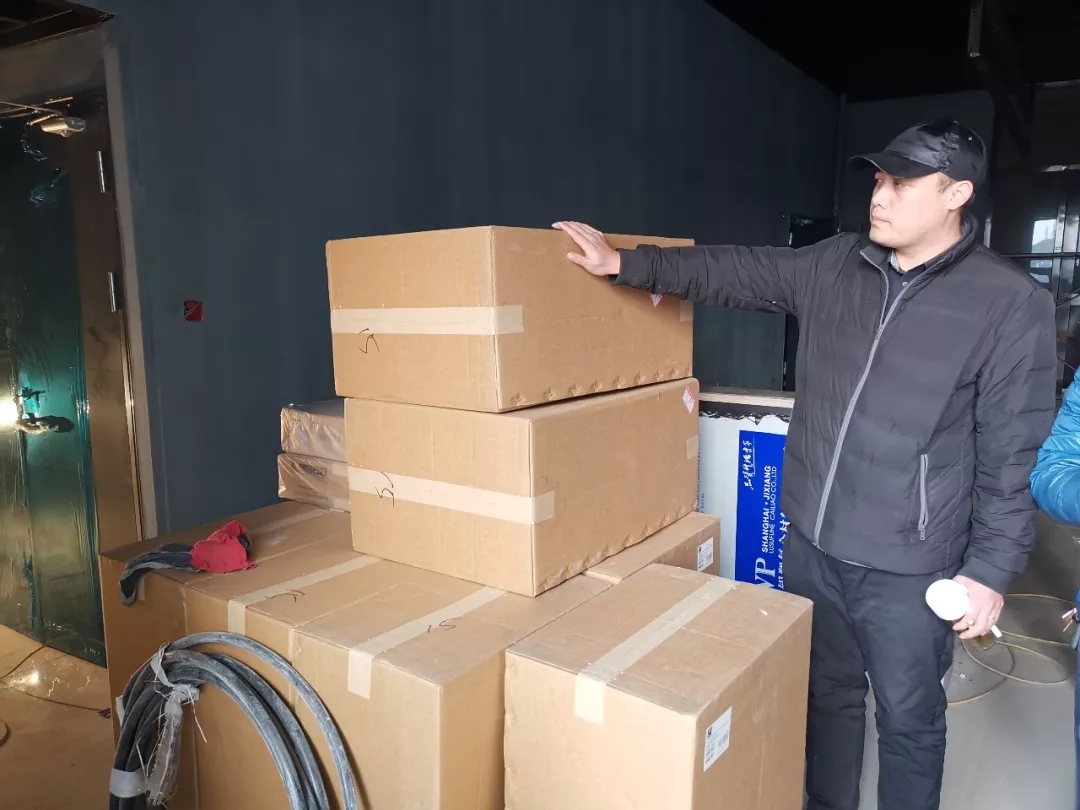 亚洲熟妇丰满大屁股熟妇