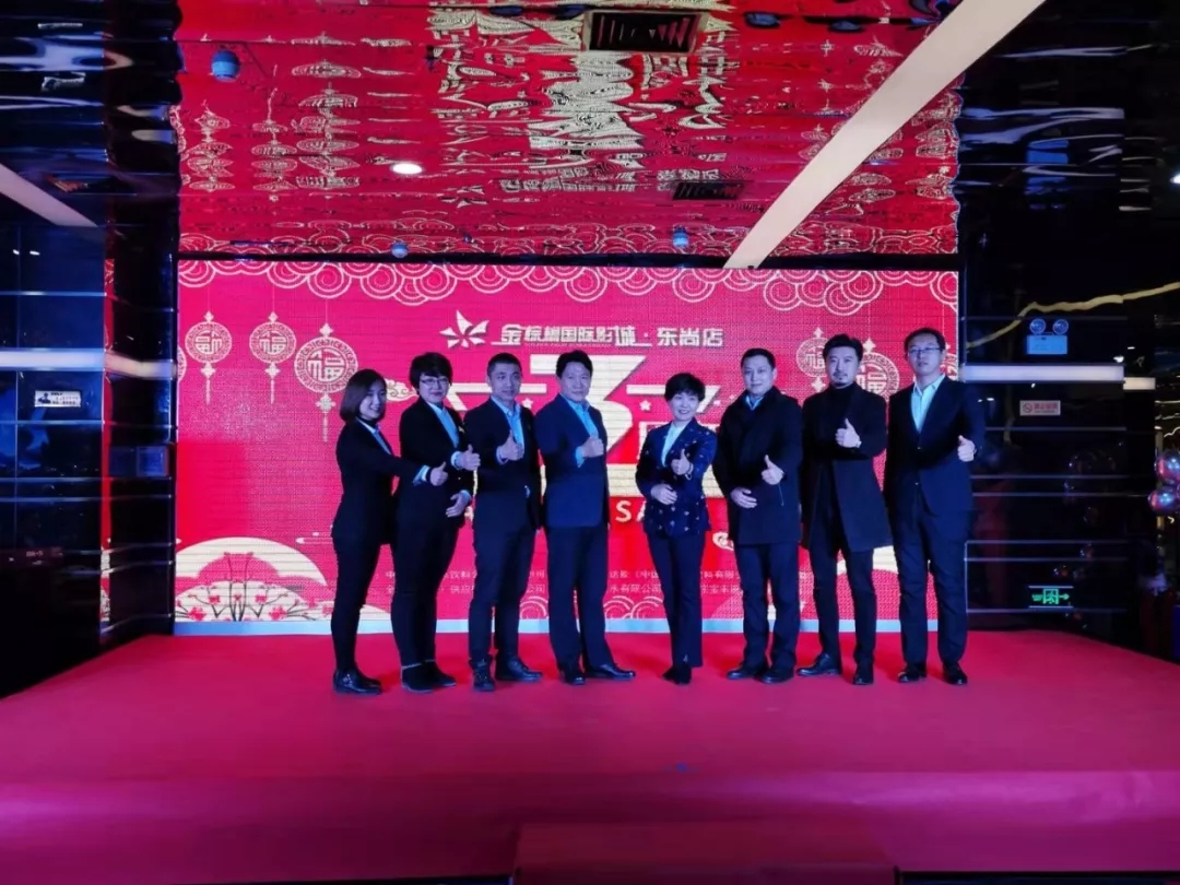 亚洲熟妇丰满大屁股熟妇