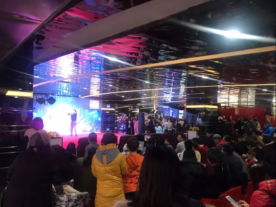 亚洲熟妇丰满大屁股熟妇