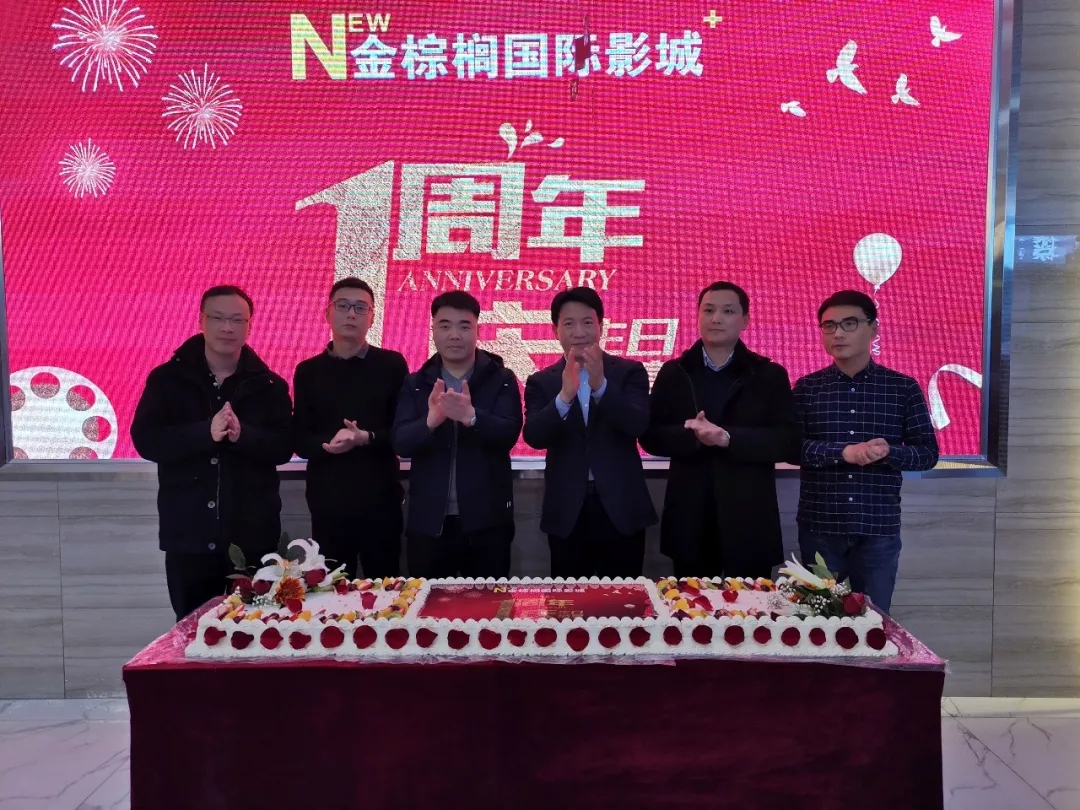 亚洲熟妇丰满大屁股熟妇