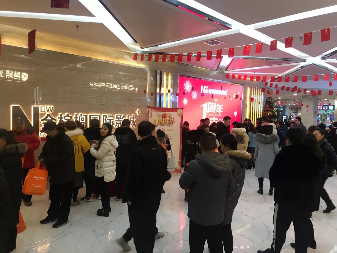 亚洲熟妇丰满大屁股熟妇