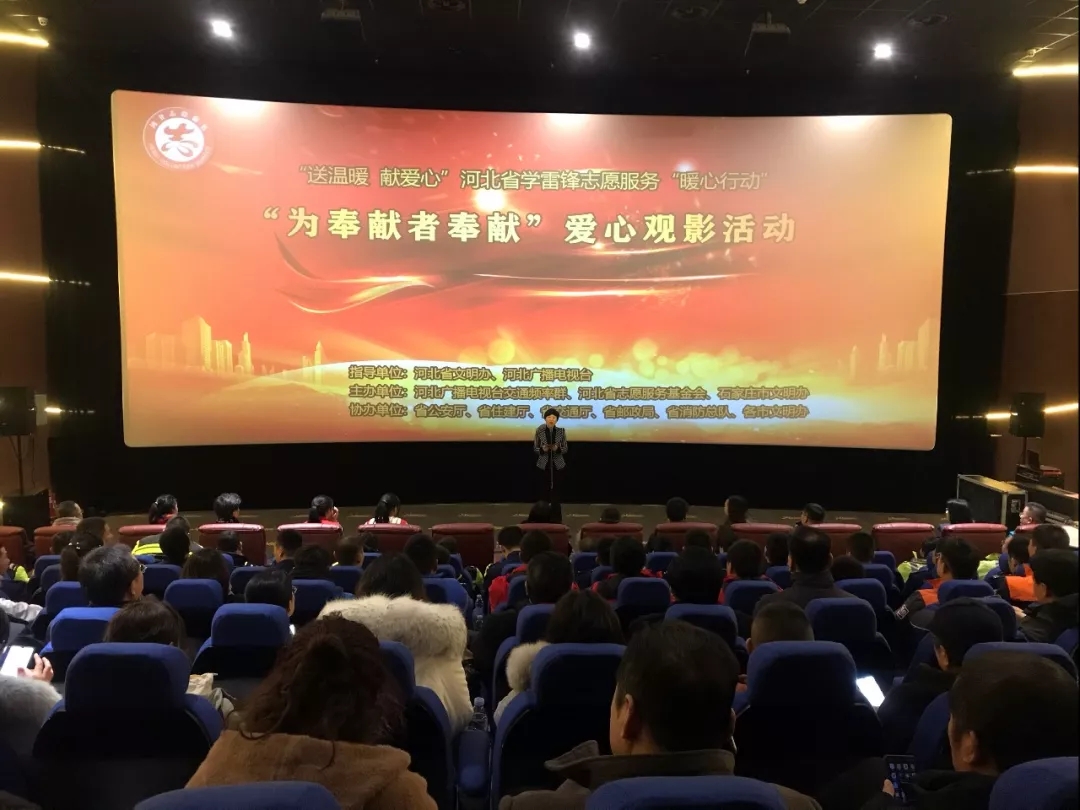 亚洲熟妇丰满大屁股熟妇