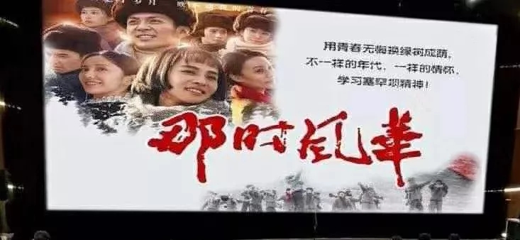 亚洲熟妇丰满大屁股熟妇