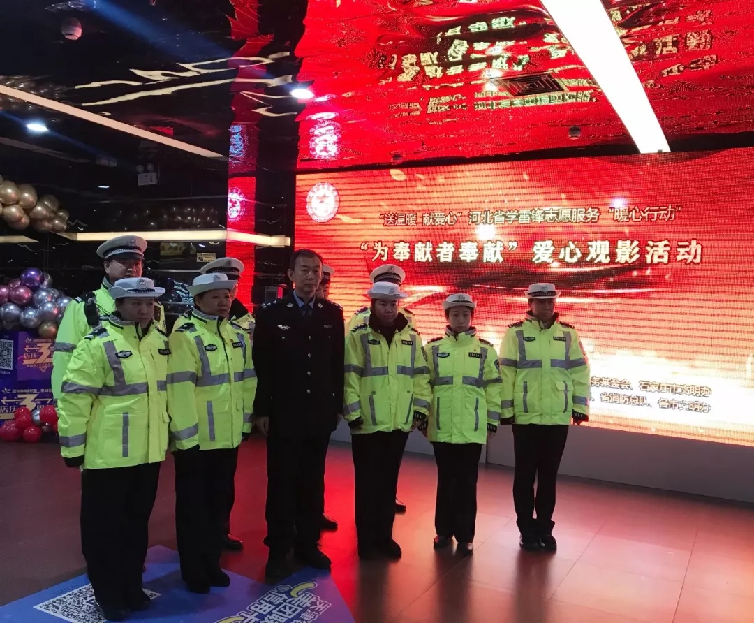 亚洲熟妇丰满大屁股熟妇