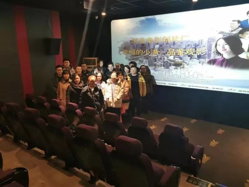 亚洲熟妇丰满大屁股熟妇