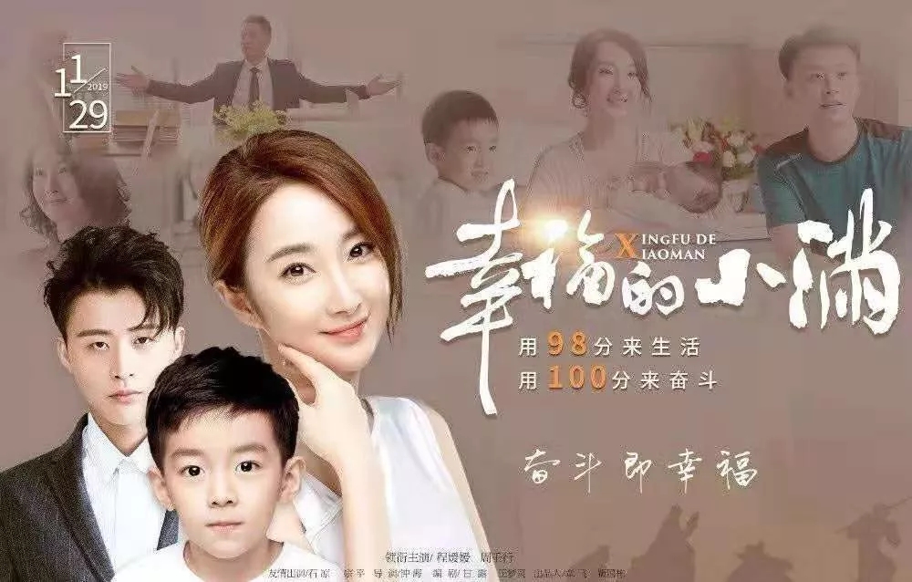 亚洲熟妇丰满大屁股熟妇