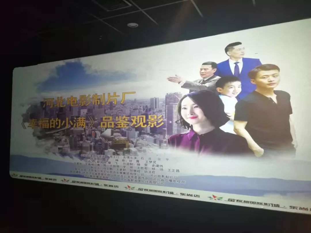 亚洲熟妇丰满大屁股熟妇