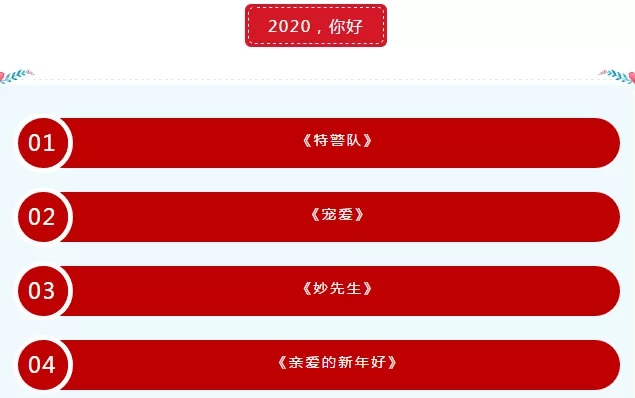 亚洲熟妇丰满大屁股熟妇