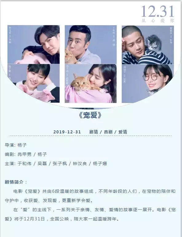 亚洲熟妇丰满大屁股熟妇