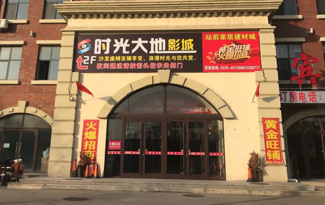 亚洲熟妇丰满大屁股熟妇