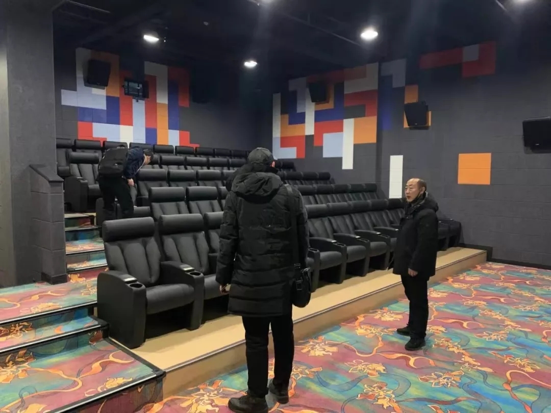 亚洲熟妇丰满大屁股熟妇