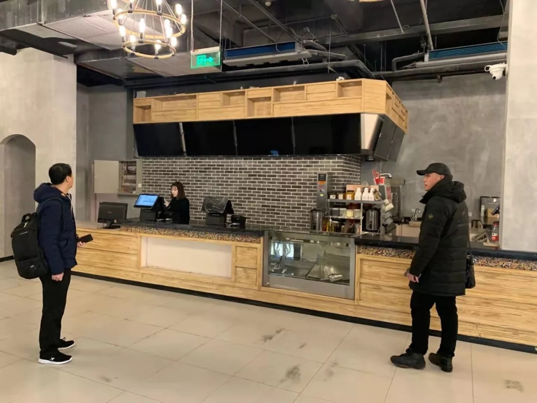 亚洲熟妇丰满大屁股熟妇