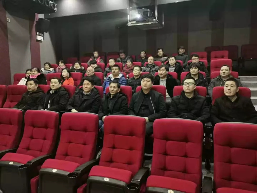 亚洲熟妇丰满大屁股熟妇