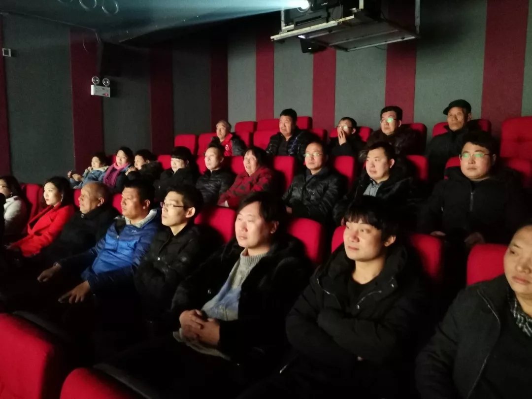 亚洲熟妇丰满大屁股熟妇