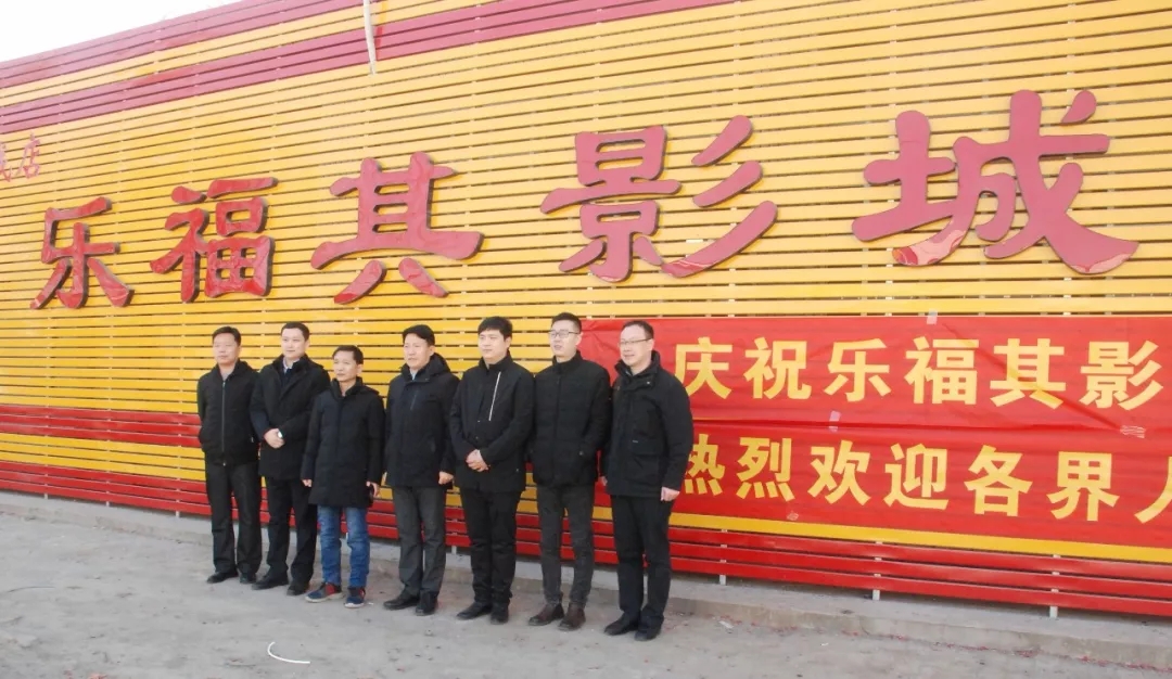 亚洲熟妇丰满大屁股熟妇