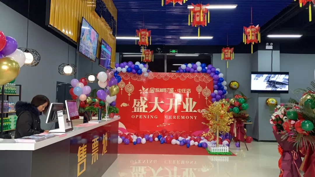 亚洲熟妇丰满大屁股熟妇