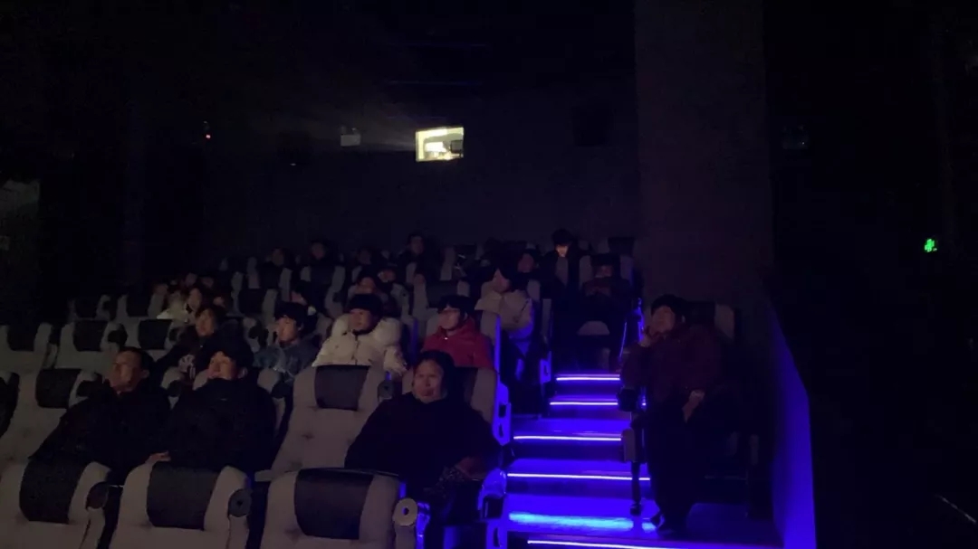 亚洲熟妇丰满大屁股熟妇