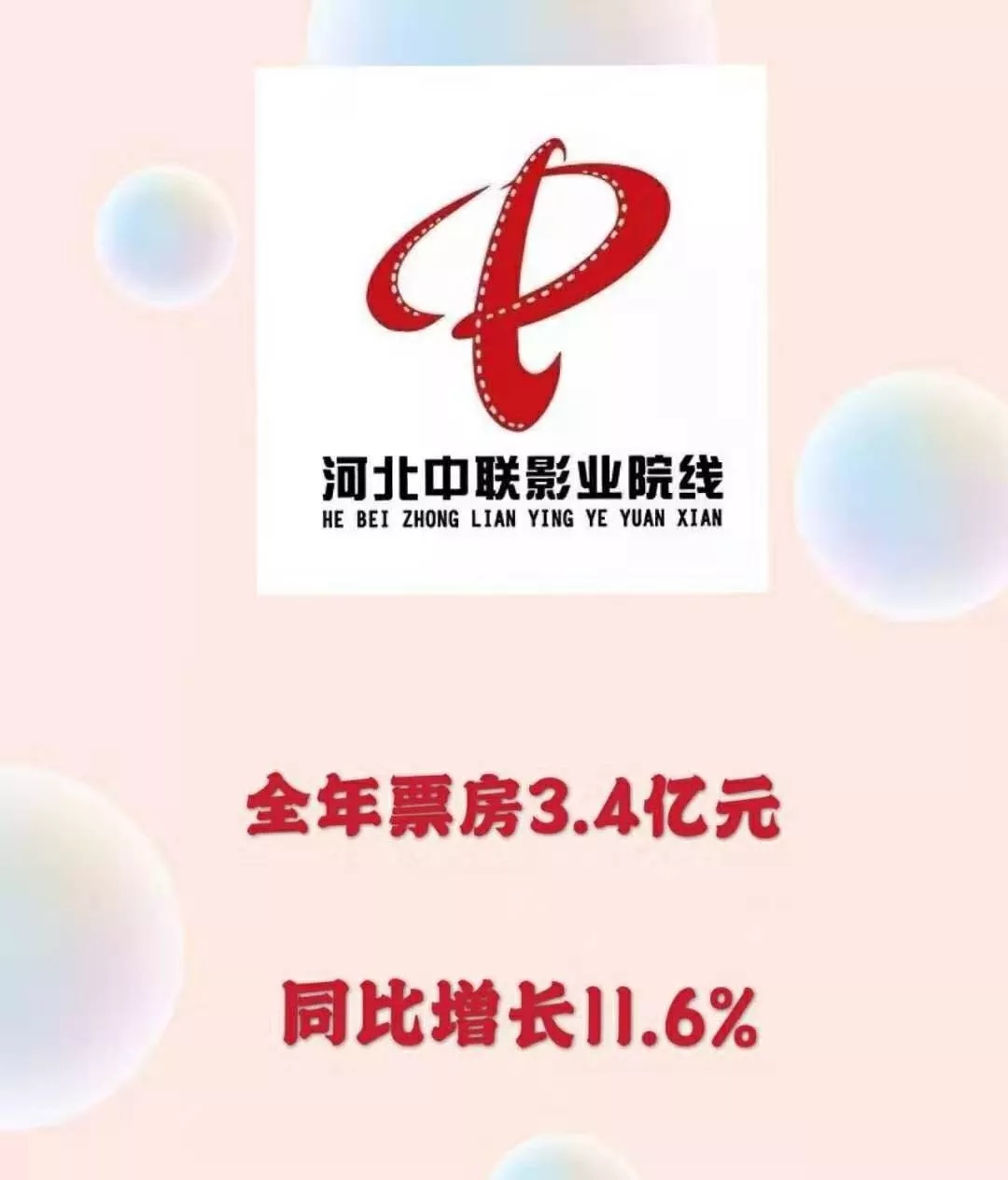 亚洲熟妇丰满大屁股熟妇