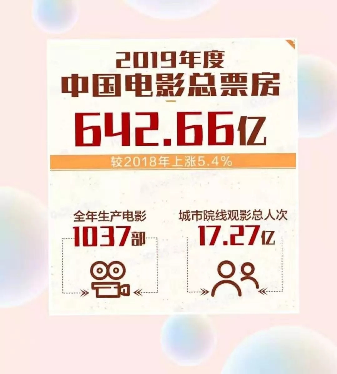 亚洲熟妇丰满大屁股熟妇