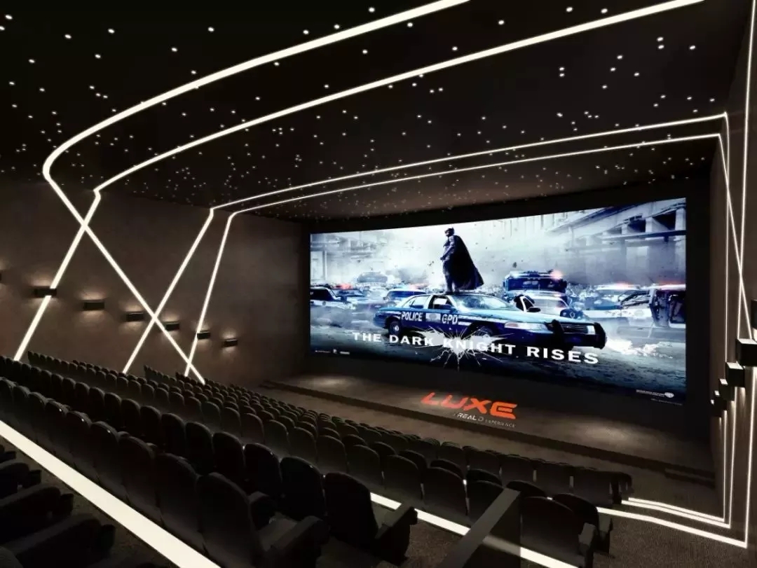 亚洲熟妇丰满大屁股熟妇