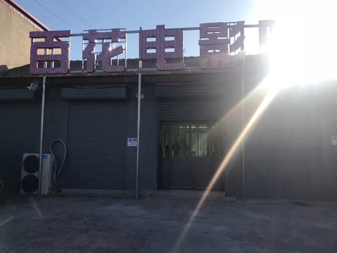 亚洲熟妇丰满大屁股熟妇