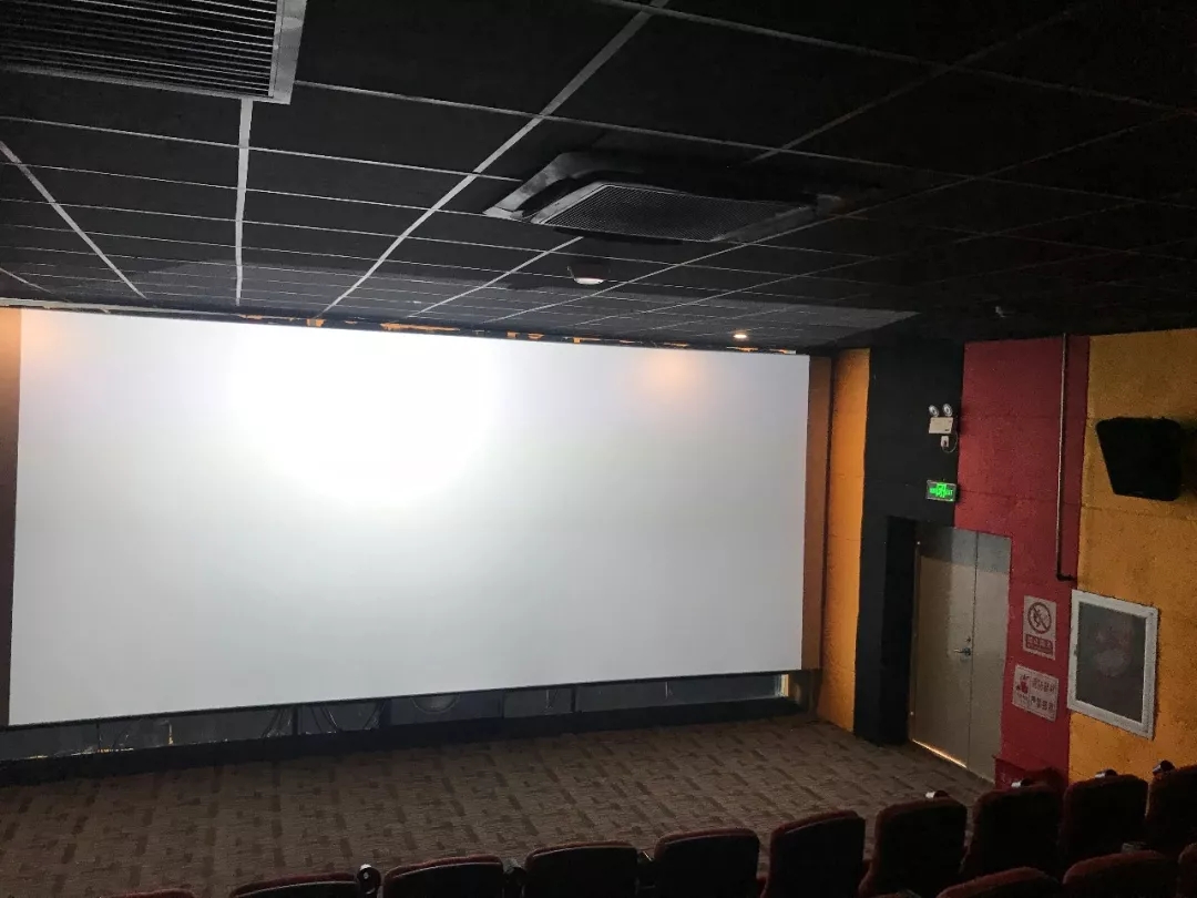 亚洲熟妇丰满大屁股熟妇