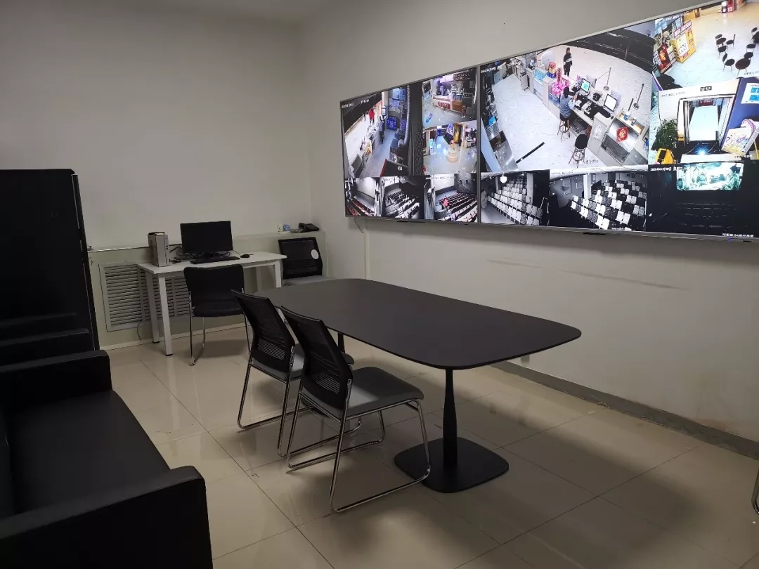 亚洲熟妇丰满大屁股熟妇