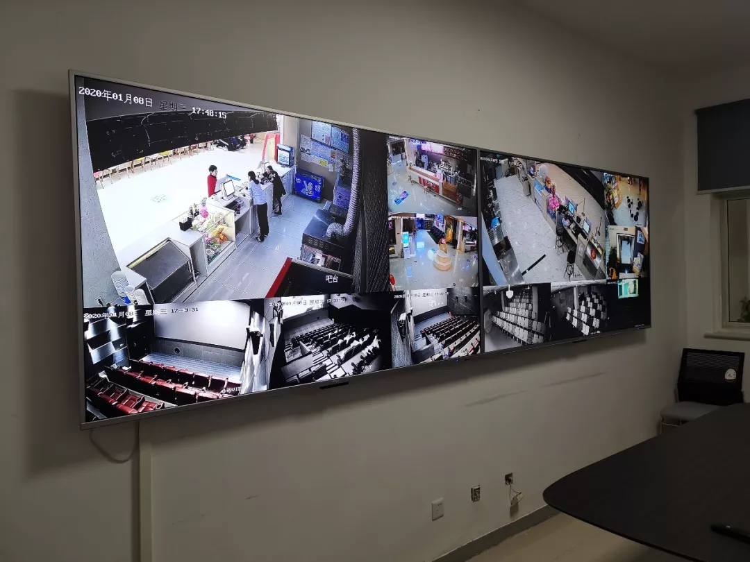 亚洲熟妇丰满大屁股熟妇