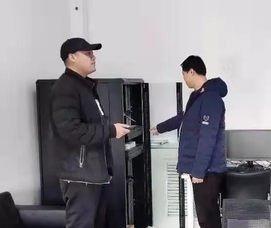 亚洲熟妇丰满大屁股熟妇