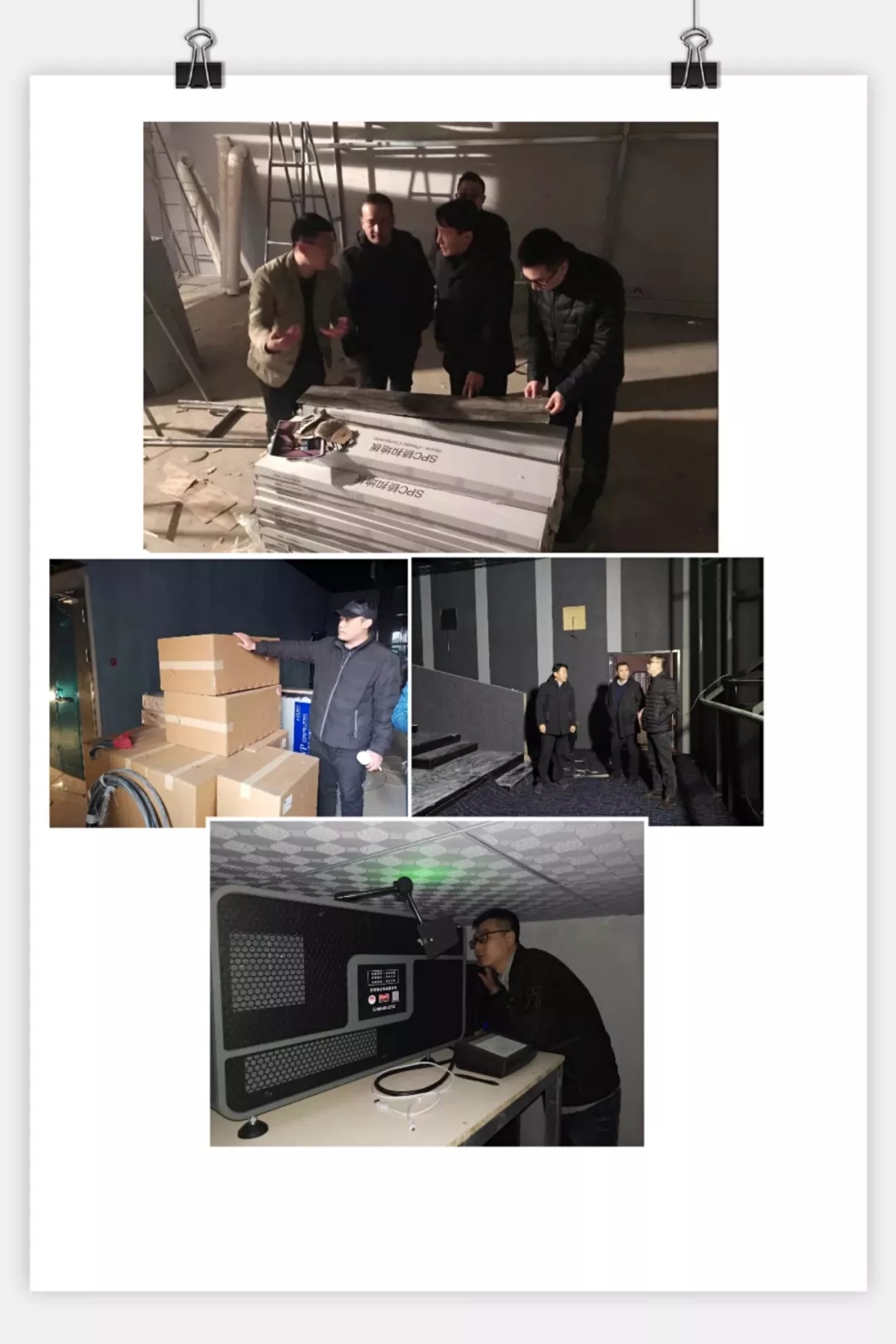 亚洲熟妇丰满大屁股熟妇