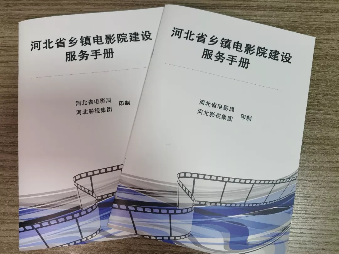 亚洲熟妇丰满大屁股熟妇