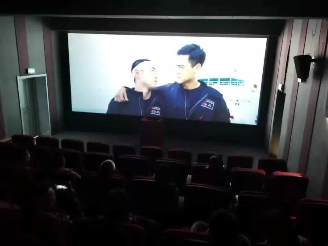 亚洲熟妇丰满大屁股熟妇