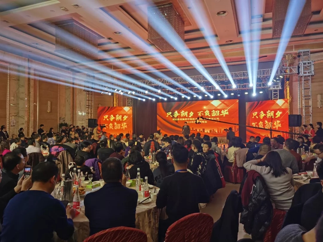 亚洲熟妇丰满大屁股熟妇