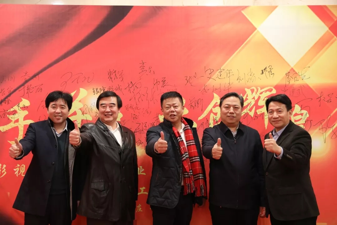 亚洲熟妇丰满大屁股熟妇