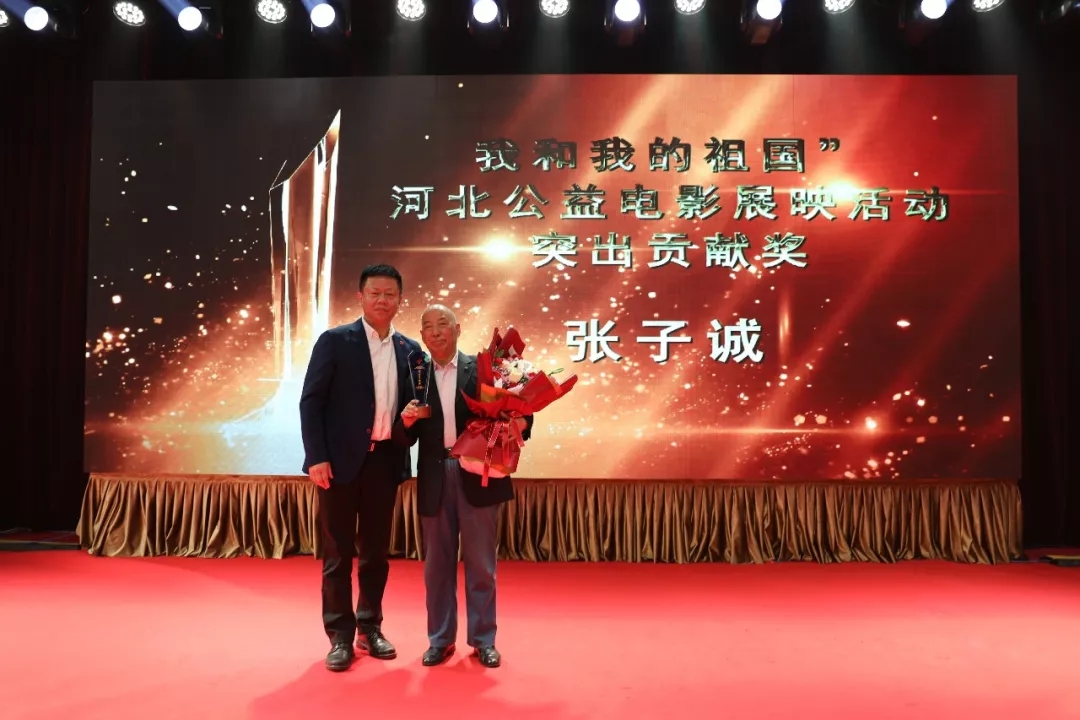 亚洲熟妇丰满大屁股熟妇