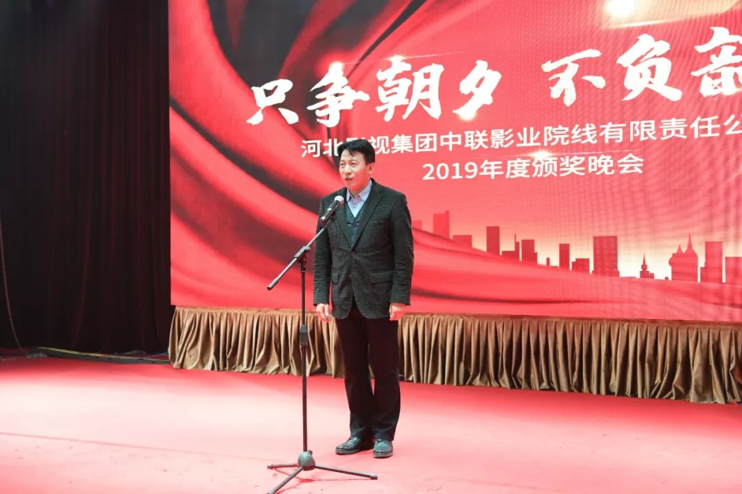 亚洲熟妇丰满大屁股熟妇