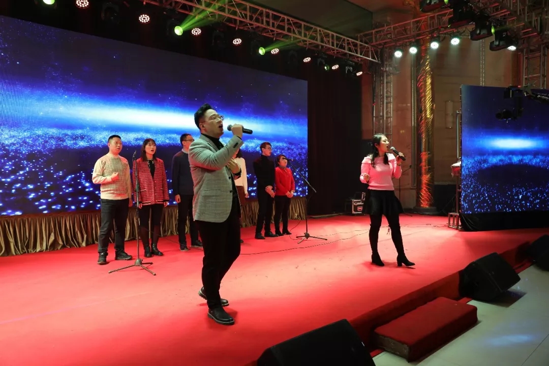 亚洲熟妇丰满大屁股熟妇