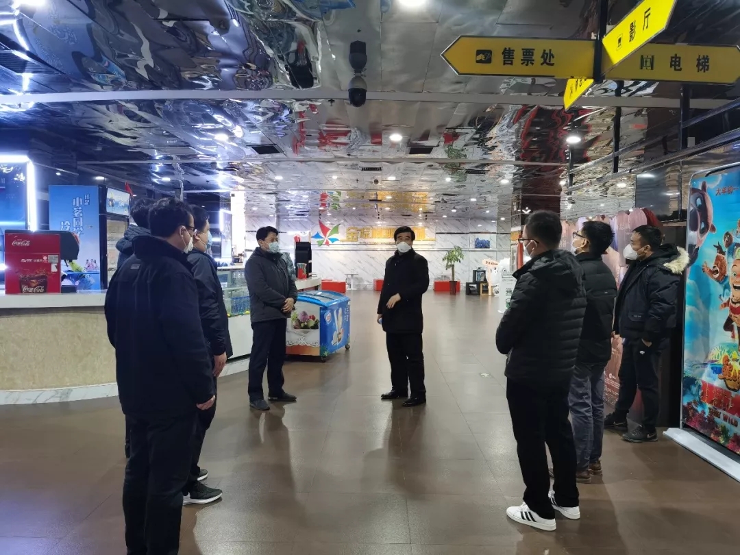 亚洲熟妇丰满大屁股熟妇