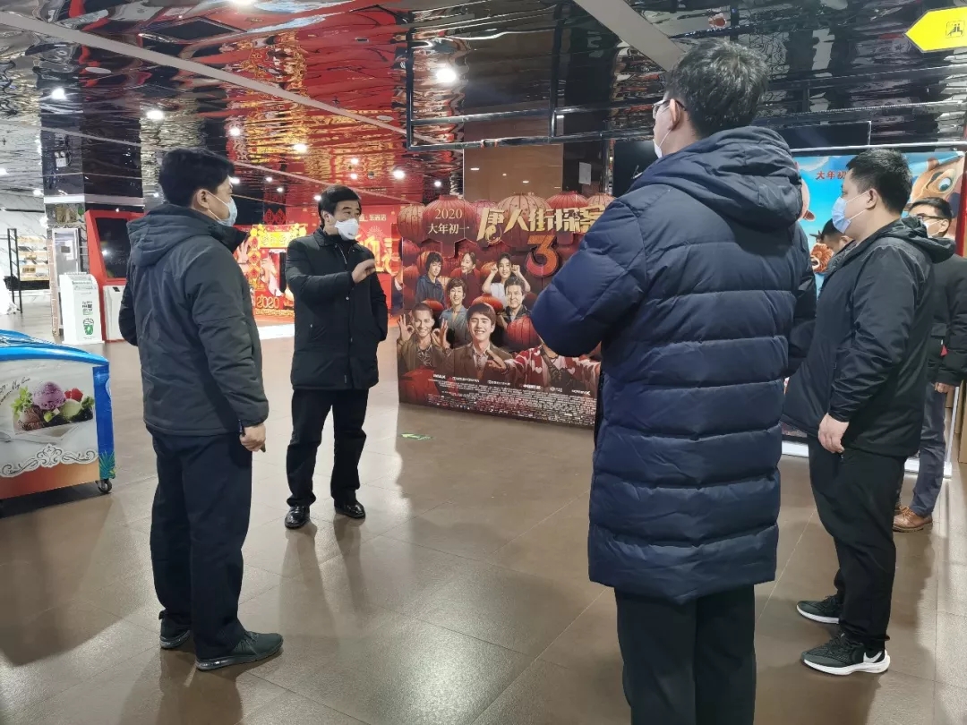 亚洲熟妇丰满大屁股熟妇