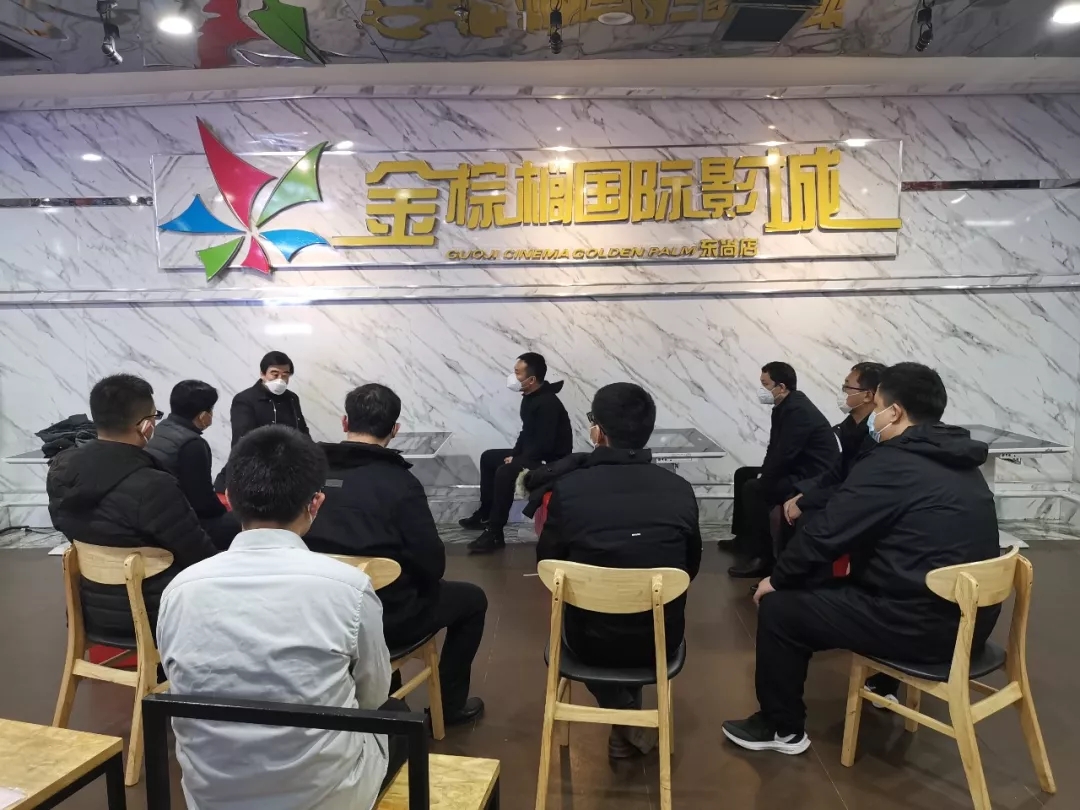 亚洲熟妇丰满大屁股熟妇