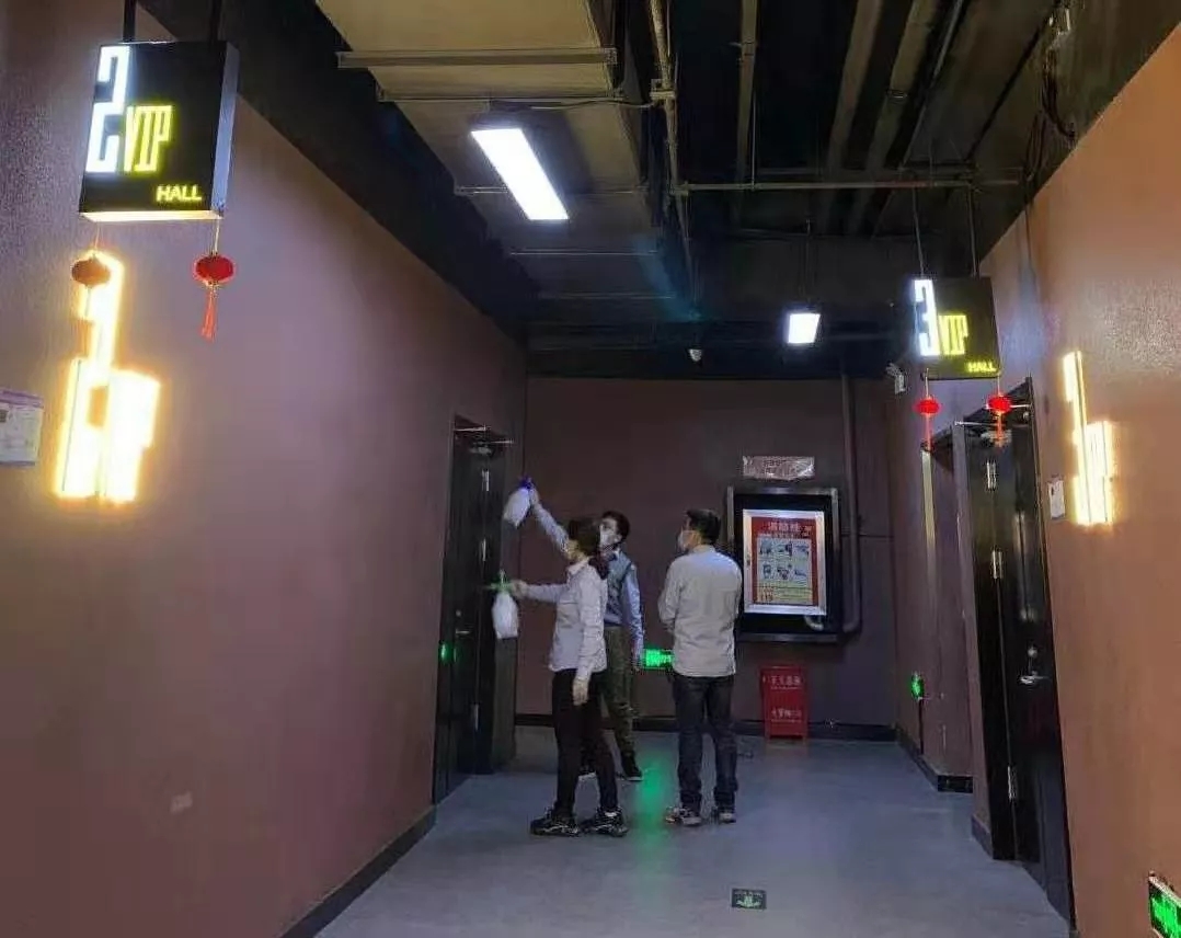 亚洲熟妇丰满大屁股熟妇