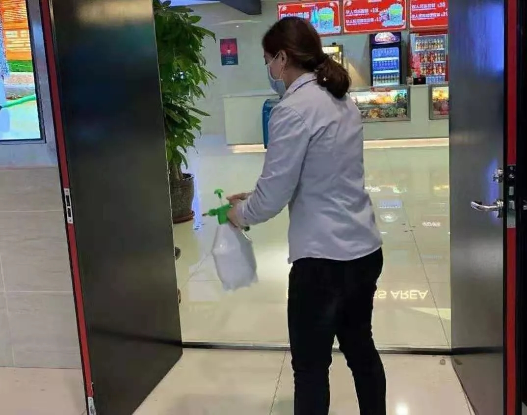 亚洲熟妇丰满大屁股熟妇