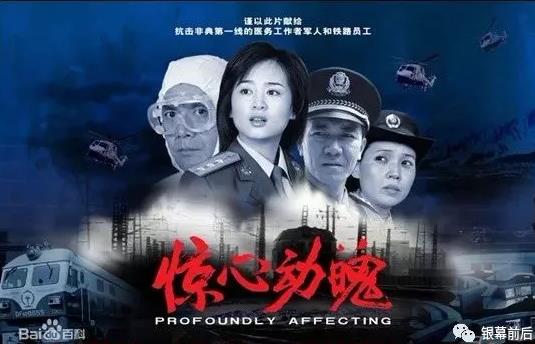 亚洲熟妇丰满大屁股熟妇