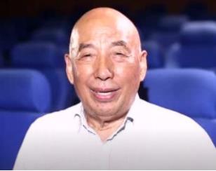 亚洲熟妇丰满大屁股熟妇