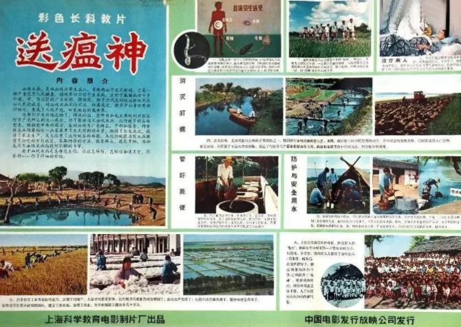 亚洲熟妇丰满大屁股熟妇