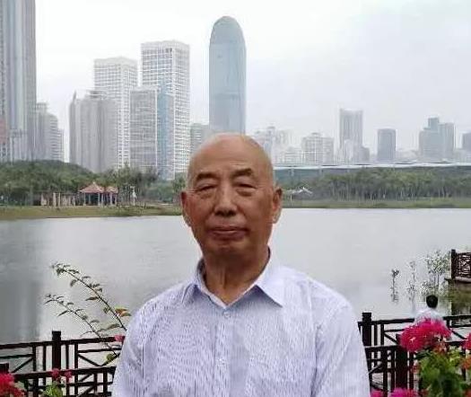 亚洲熟妇丰满大屁股熟妇